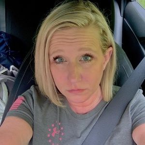 Meet your Posher, Brandi